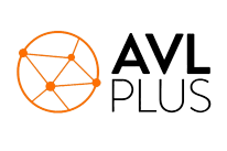 AVL Plus